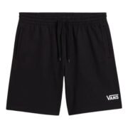 Vans Classic Short Warm