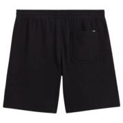 Vans Classic Short Warm - immagine 2
