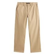 Authentic Chino Loose P
