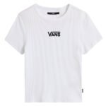 Cameron Tee White