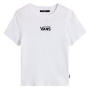 Cameron Tee White