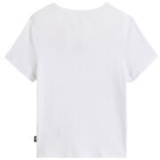 Cameron Tee White - immagine 2