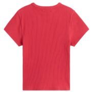 Cameron Tee White - immagine 4