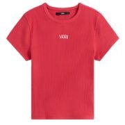Cameron Tee White - immagine 3