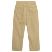 Authentic Chino Pigment - immagine 2