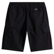 Range Cargo Loose Short - immagine 2