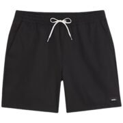 Range Relaxed Sport Sh