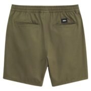 Range Relaxed Sport Sh - immagine 4