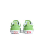 Knu Skool Elastic Lace CTHR - immagine 3