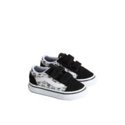 Old Skool V - immagine 2