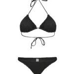 Triangolo Americano