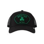 Boston