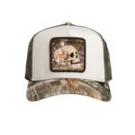 Realtree Edge Cancelled
