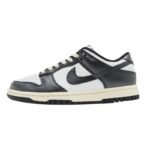 W Nike Dunk Low PRM