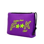 Regular pochette