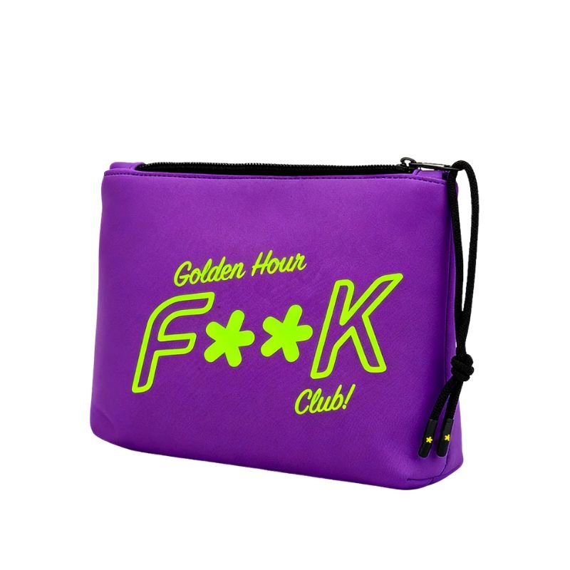 Progetto senza titolo (14) Regular pochette - immagine 1