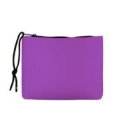 Regular pochette - immagine 2