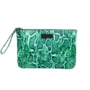 Mini pochette