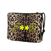 Regular pochette