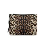 Regular pochette - immagine 2