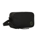 Mini pochette