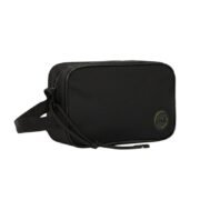 Mini pochette
