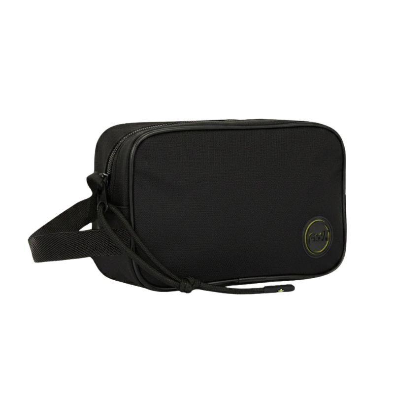 Progetto senza titolo - 2026-07-04T171330.277 Mini pochette - immagine 1