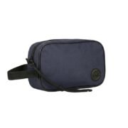 Mini pochette