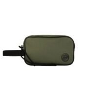 Mini pochette