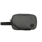 Mini pochette