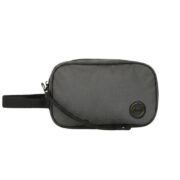 Mini pochette