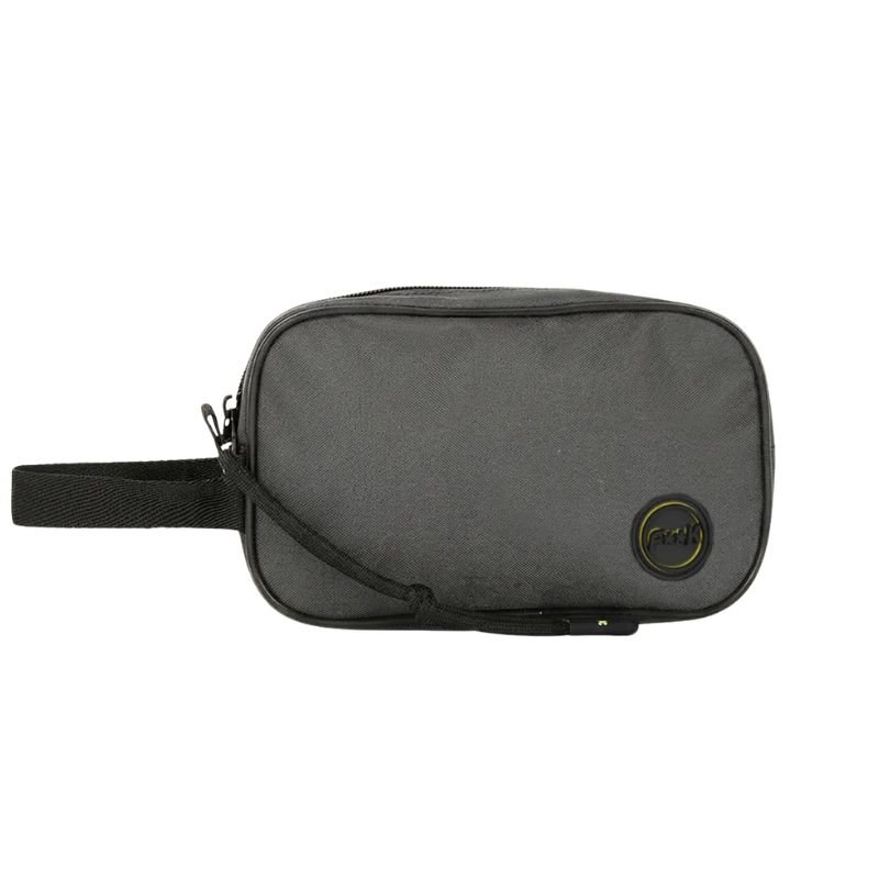 Progetto senza titolo - 2026-07-04T172839.462 Mini pochette - immagine 1