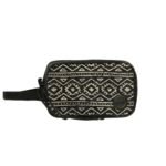 Mini pochette