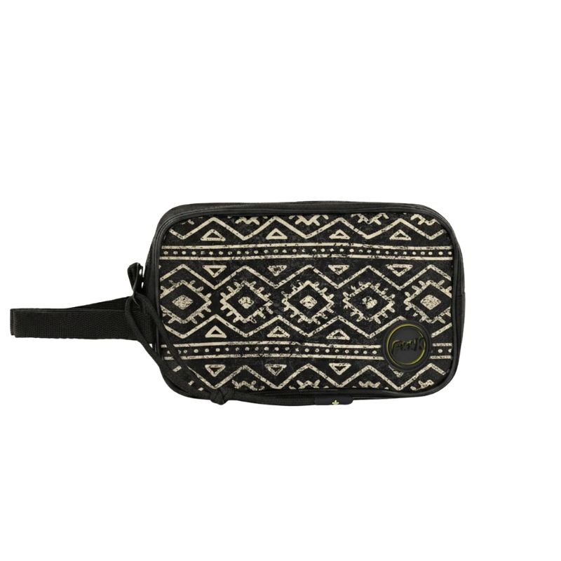 Progetto senza titolo - 2026-07-04T173225.863 Mini pochette - immagine 1
