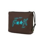 Regular pochette