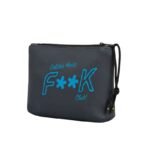 Regular pochette