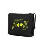 Regular pochette