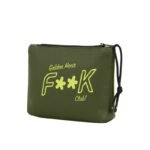 Regular pochette
