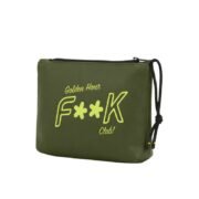 Regular pochette