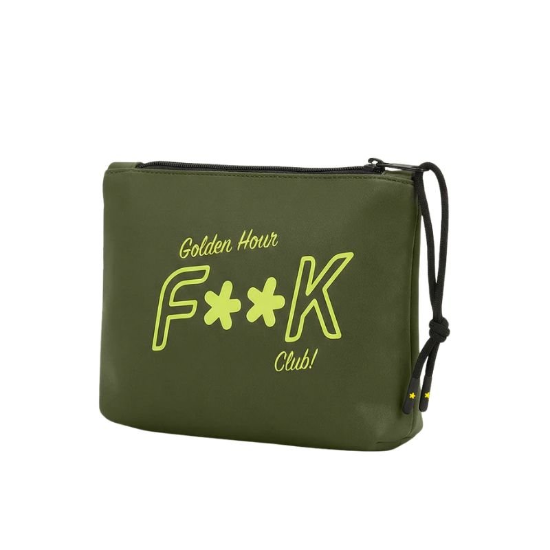 Progetto senza titolo - 2026-07-04T174728.045 Regular pochette - immagine 1