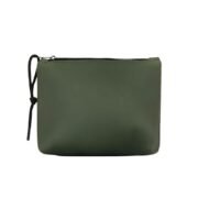 Regular pochette - immagine 2