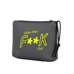 Regular pochette