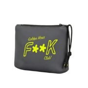 Regular pochette