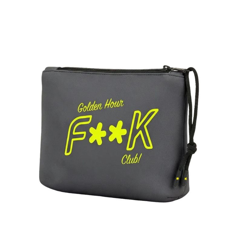 Progetto senza titolo - 2026-07-04T175057.934 Regular pochette - immagine 1
