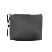 Regular pochette - immagine 2