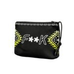 Regular pochette