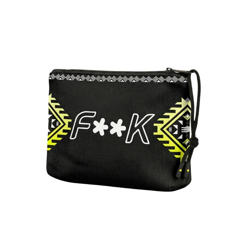 Progetto senza titolo - 2026-07-04T175446.454 Regular pochette - immagine 1