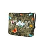 Regular pochette