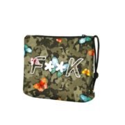Regular pochette