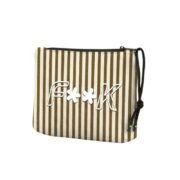 Regular pochette